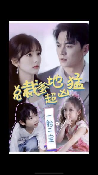 网站优化最关键的是