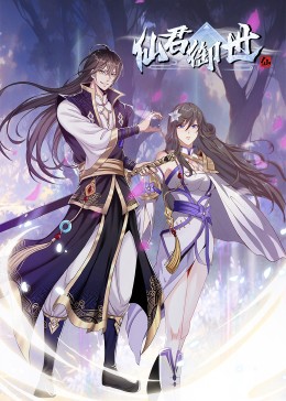 怎样只做360的seo