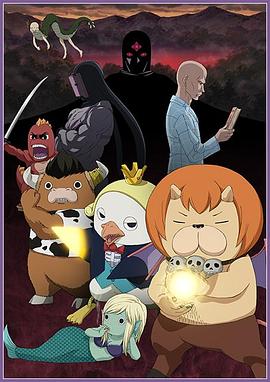 武汉网址优化乐云seo十年