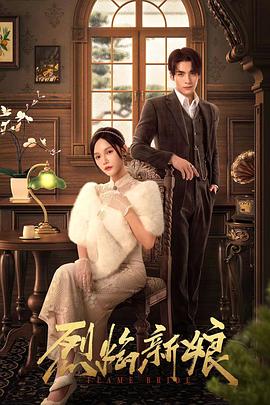 优化别人网站域名排名